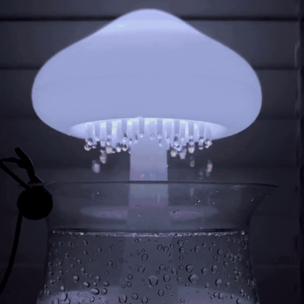 ChicMist Humidifiers