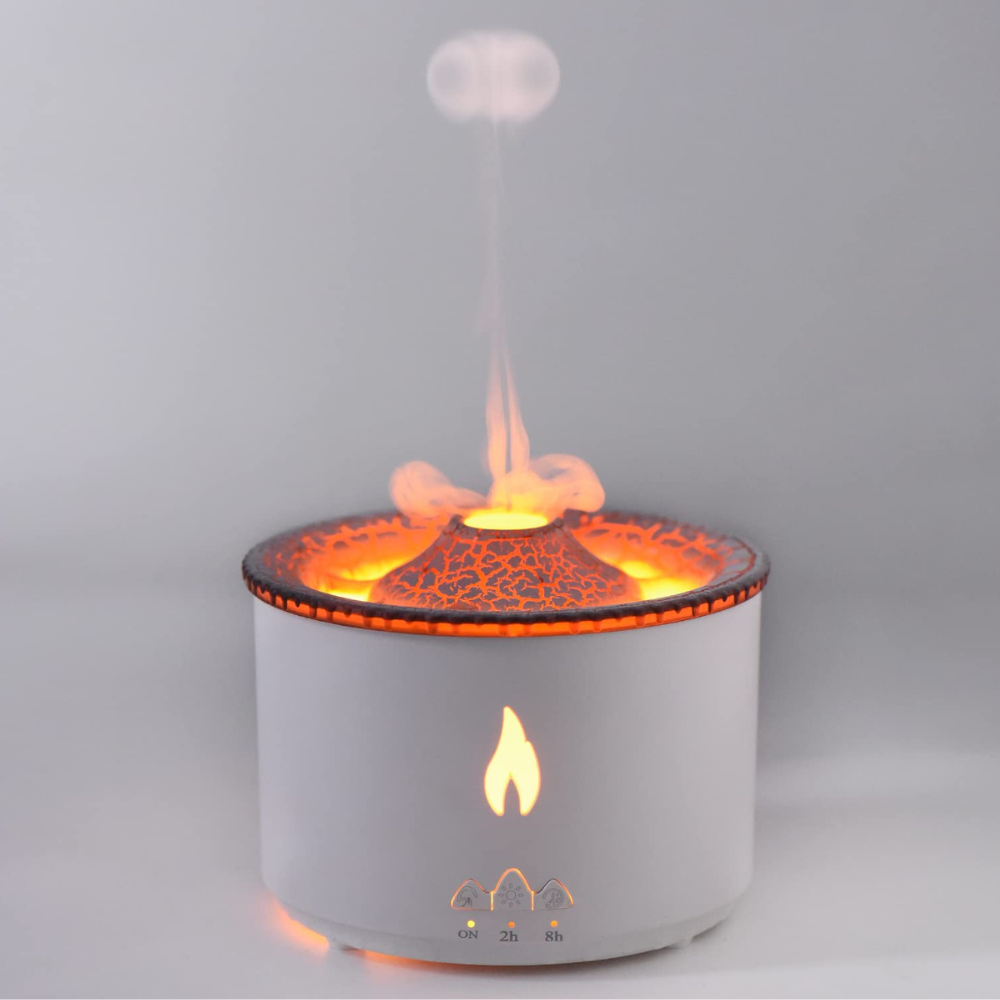 ChicMist Humidifiers