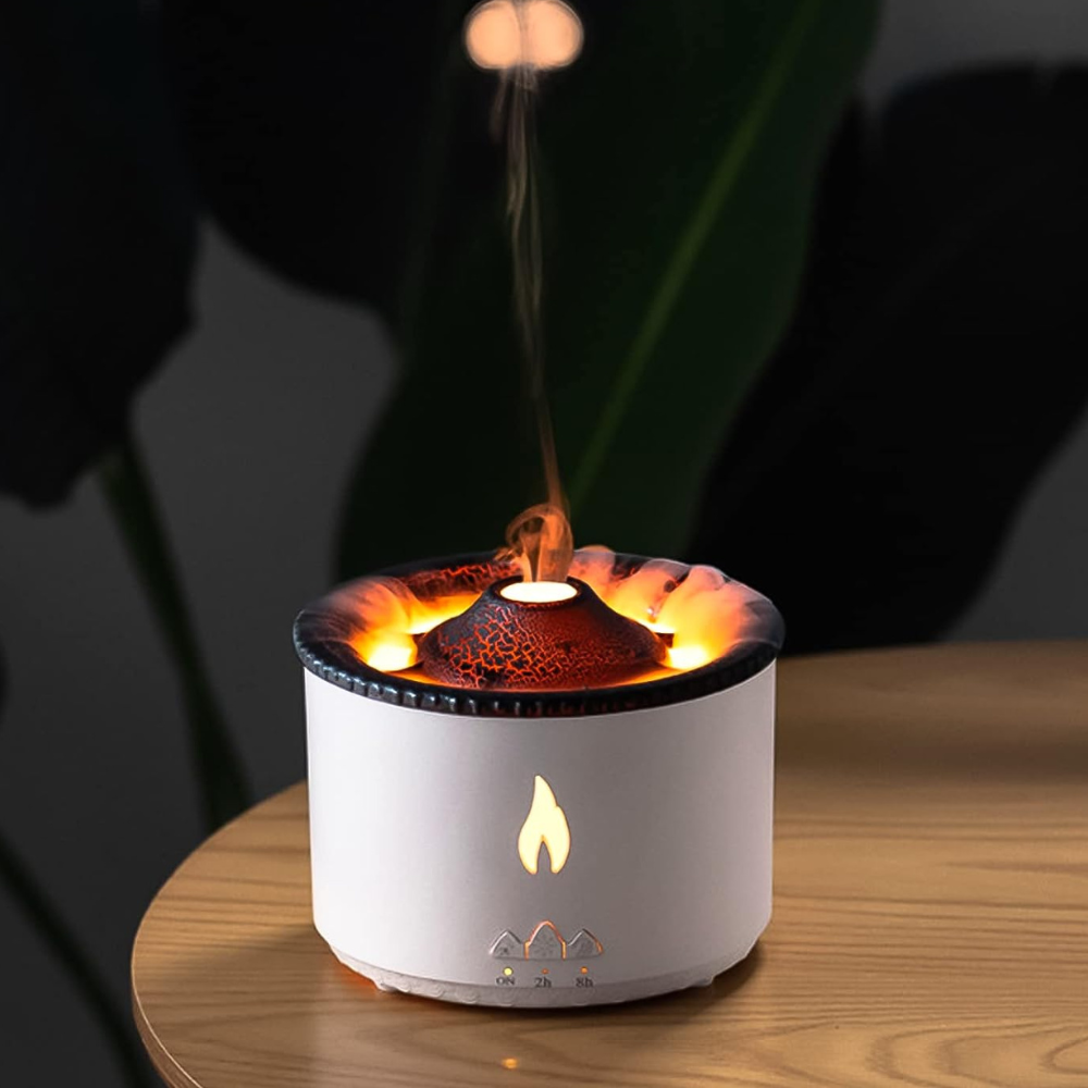 ChicMist Humidifiers