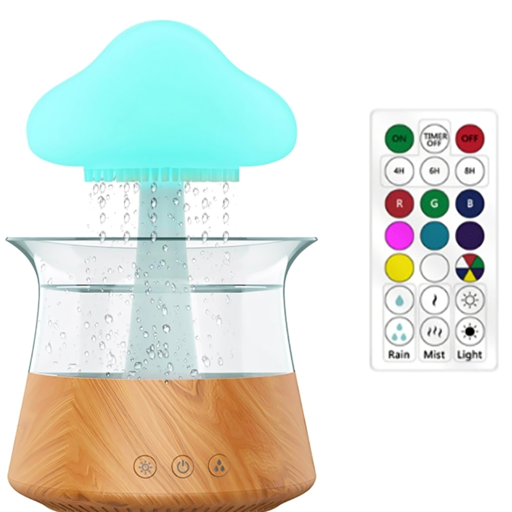 ChicMist Humidifiers