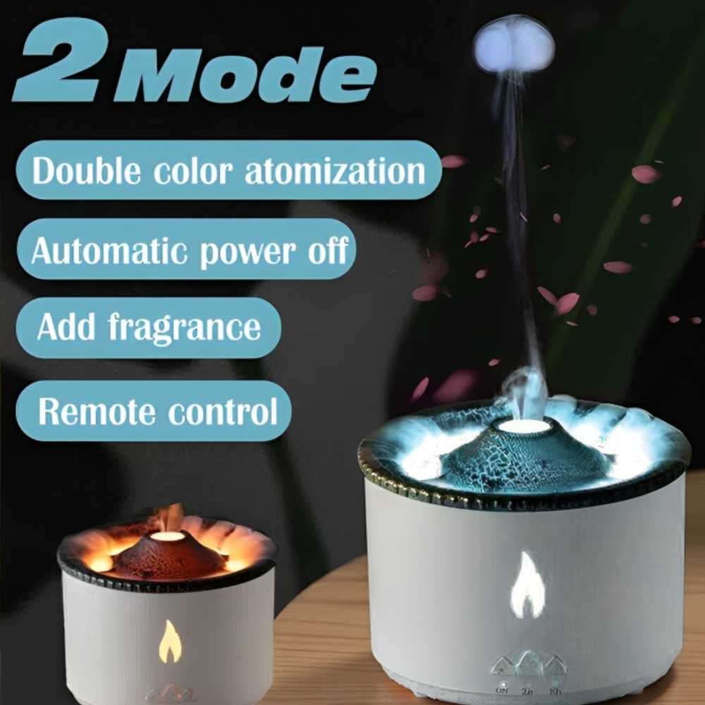 ChicMist Humidifiers