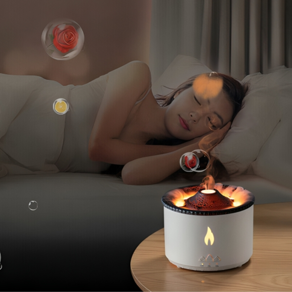 ChicMist Humidifiers