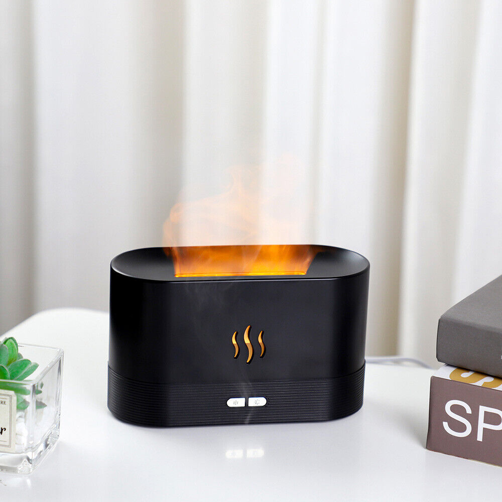 ChicMist Humidifiers