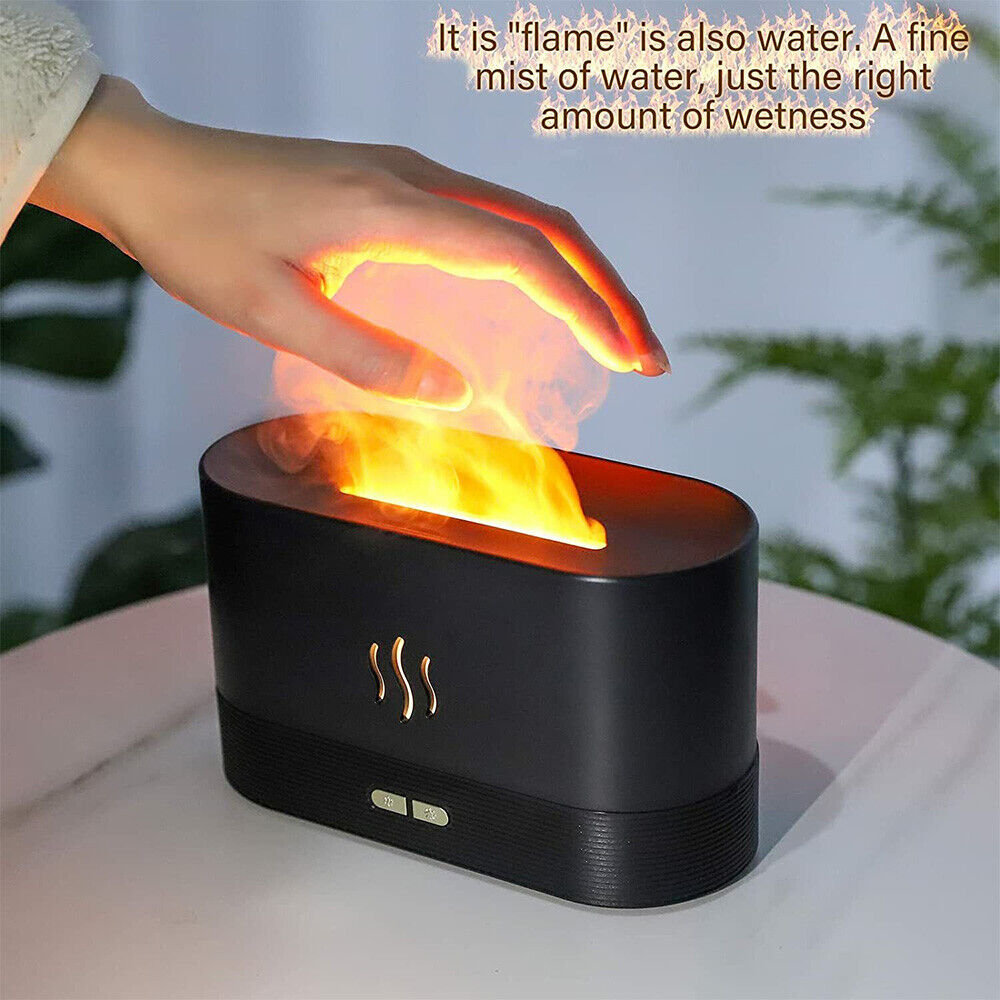 ChicMist Humidifiers