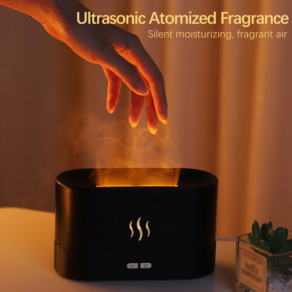 ChicMist Humidifiers