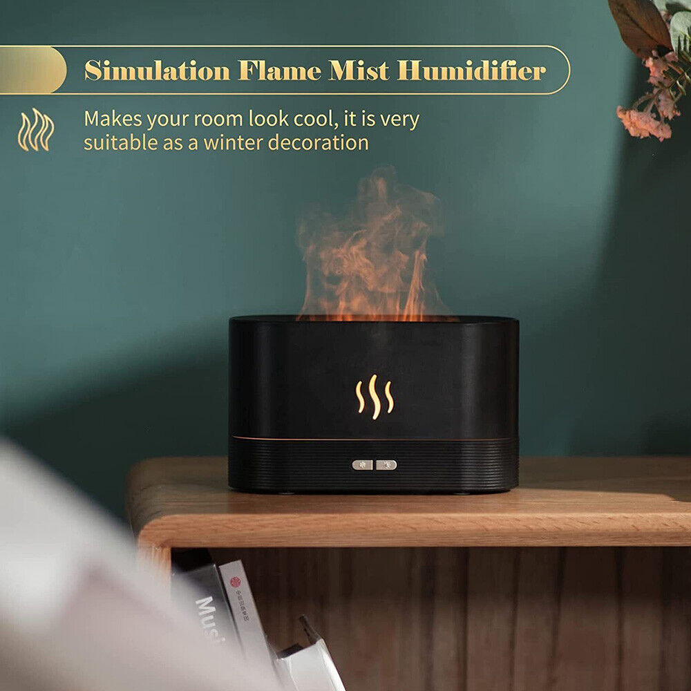 ChicMist Humidifiers