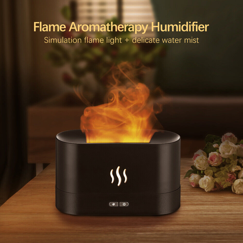 ChicMist Humidifiers