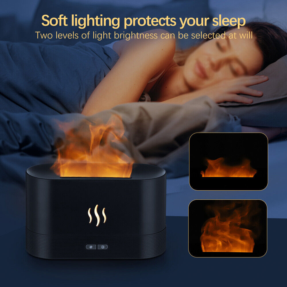 ChicMist Humidifiers