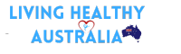 Living Healthy Australia